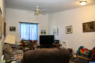 37425 Hungry Hill Dr, Scio, OR 97374 - Photo 39