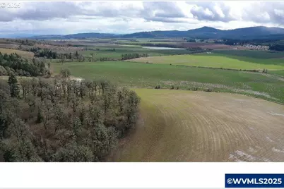 0 Airlie Rd, Monmouth, OR 97361 - Photo 7