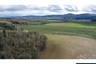 14060 Simpson Rd, Monmouth, OR 97361 - Photo 7