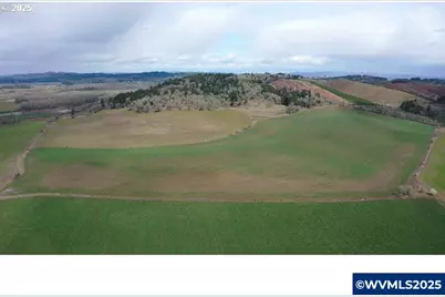 0 Airlie Rd, Monmouth, OR 97361 - Photo 5