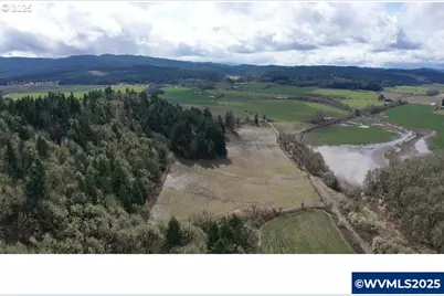 0 Airlie Rd, Monmouth, OR 97361 - Photo 11