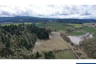 14060 Simpson Rd, Monmouth, OR 97361 - Photo 11