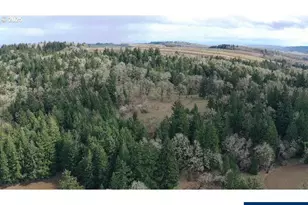 14060 Simpson Rd, Monmouth, OR 97361 - Photo 9