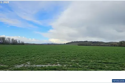 0 Airlie Rd, Monmouth, OR 97361 - Photo 1