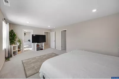 4829 Surveyor Av NE, Salem, OR 97305 - Photo 27