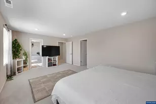 4829 Surveyor Ave NE, Salem, OR 97305 - Photo 27