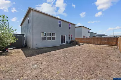 4829 Surveyor Av NE, Salem, OR 97305 - Photo 41