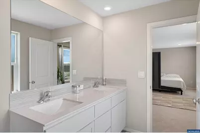 4829 Surveyor Av NE, Salem, OR 97305 - Photo 31