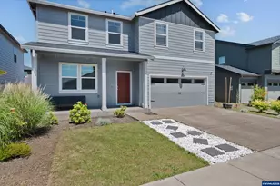 4829 Surveyor Ave NE, Salem, OR 97305 - Photo 5