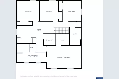 4829 Surveyor Av NE, Salem, OR 97305 - Photo 3