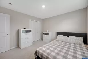 4829 Surveyor Ave NE, Salem, OR 97305 - Photo 33