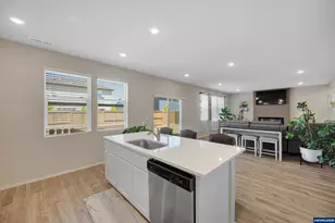 4829 Surveyor Ave NE, Salem, OR 97305 - Photo 11