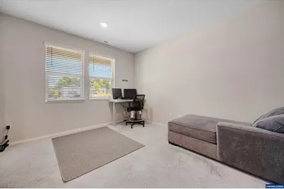 4829 Surveyor Av NE, Salem, OR 97305 - Photo 21