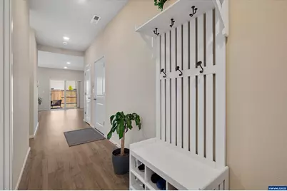 4829 Surveyor Av NE, Salem, OR 97305 - Photo 7