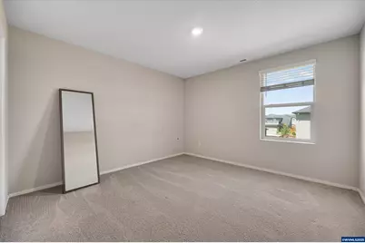 4829 Surveyor Av NE, Salem, OR 97305 - Photo 37