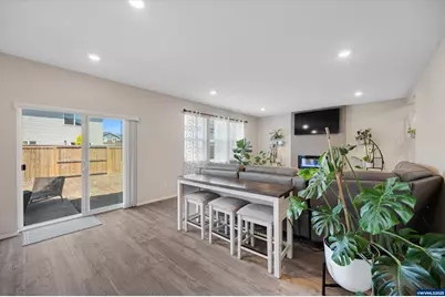 4829 Surveyor Av NE, Salem, OR 97305 - Photo 19