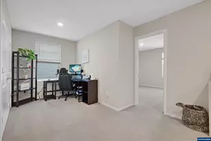 4829 Surveyor Ave NE, Salem, OR 97305 - Photo 23