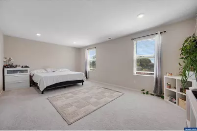 4829 Surveyor Av NE, Salem, OR 97305 - Photo 25