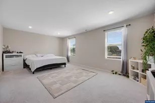 4829 Surveyor Ave NE, Salem, OR 97305 - Photo 25