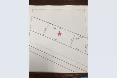 N Santiam Hwy, Idanha, OR 97350 - Photo 3