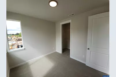 2950 Olympic St, Woodburn, OR 97071 - Photo 15