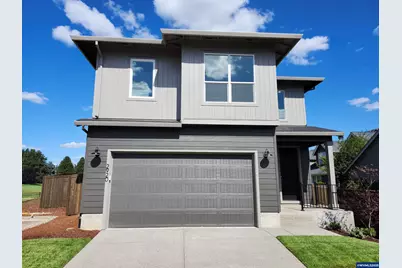 2920 Olympic St, Woodburn, OR 97071 - Photo 1
