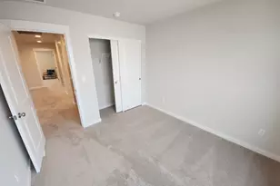 2920 Olympic St, Woodburn, OR 97071 - Photo 17