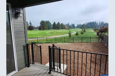 2920 Olympic St, Woodburn, OR 97071 - Photo 19