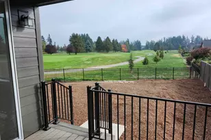 2920 Olympic St, Woodburn, OR 97071 - Photo 19