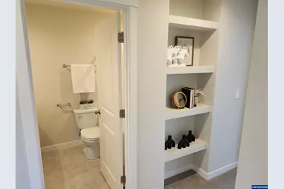 2920 Olympic St, Woodburn, OR 97071 - Photo 15