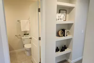 2920 Olympic St, Woodburn, OR 97071 - Photo 15