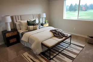 2920 Olympic St, Woodburn, OR 97071 - Photo 9