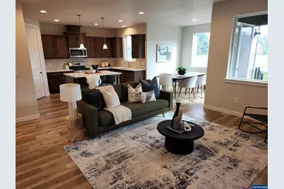 2920 Olympic St, Woodburn, OR 97071 - Photo 3