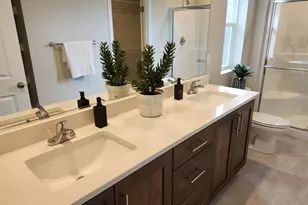 2920 Olympic St, Woodburn, OR 97071 - Photo 11