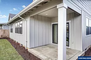 4968 SW Kara Ave, Corvallis, OR 97333 - Photo 3