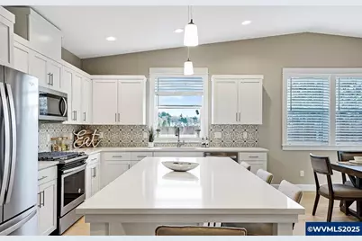 4968 SW Kara Av, Corvallis, OR 97333 - Photo 5