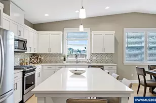 4968 SW Kara Ave, Corvallis, OR 97333 - Photo 5