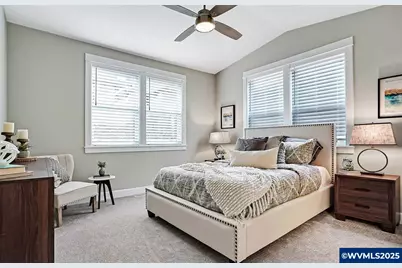 4968 SW Kara Av, Corvallis, OR 97333 - Photo 7