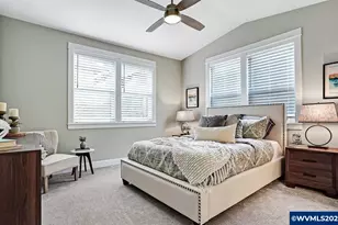 4968 SW Kara Ave, Corvallis, OR 97333 - Photo 7