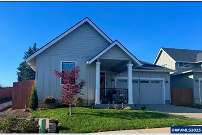 4968 SW Kara Av, Corvallis, OR 97333 - Photo 1