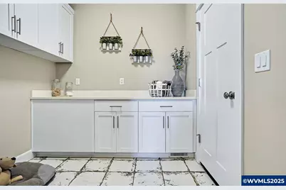 4968 SW Kara Av, Corvallis, OR 97333 - Photo 9
