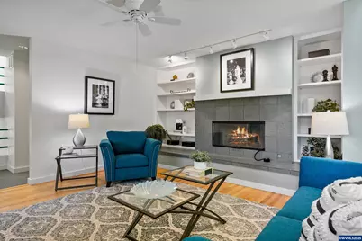 6815 NW Concord Dr, Corvallis, OR 97330 - Photo 19