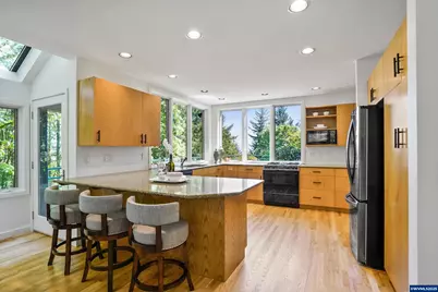 6815 NW Concord Dr, Corvallis, OR 97330 - Photo 15