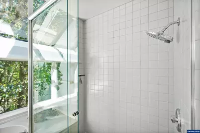 6815 NW Concord Dr, Corvallis, OR 97330 - Photo 35