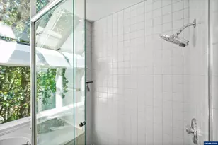 6815 NW Concord Dr, Corvallis, OR 97330 - Photo 35