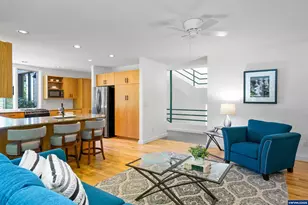 6815 NW Concord Dr, Corvallis, OR 97330 - Photo 21