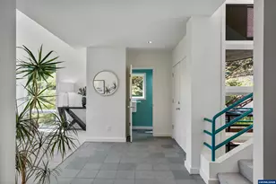 6815 NW Concord Dr, Corvallis, OR 97330 - Photo 3