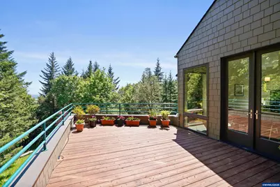6815 NW Concord Dr, Corvallis, OR 97330 - Photo 23