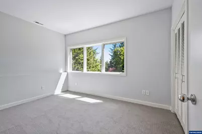 6815 NW Concord Dr, Corvallis, OR 97330 - Photo 39