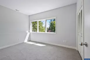 6815 NW Concord Dr, Corvallis, OR 97330 - Photo 39